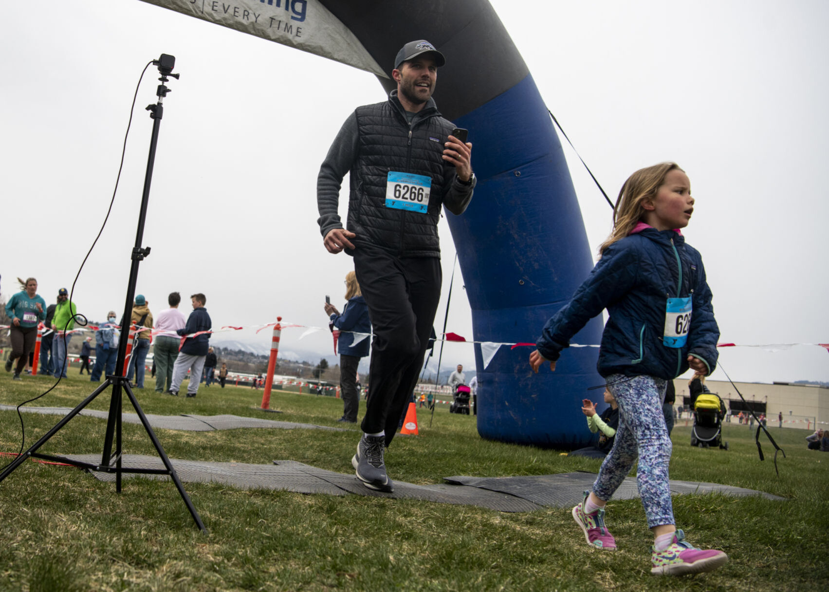 Riverbank Run 17.JPG